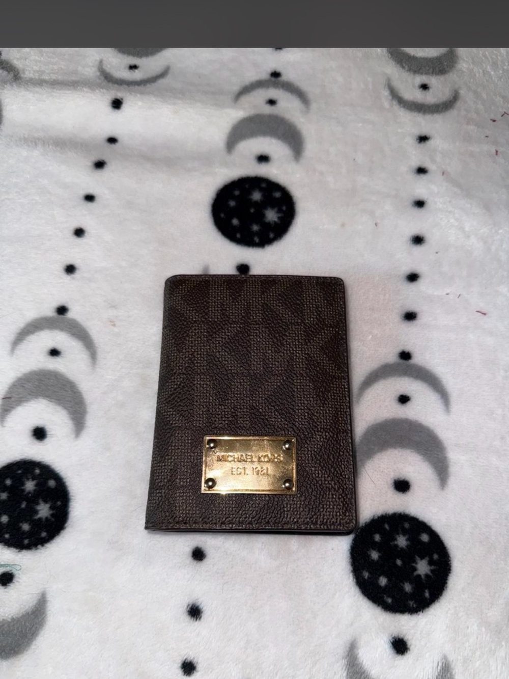 Women Accessories - Card Holder / Wallet/ Power Bank